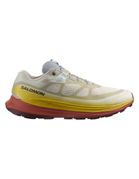 Salomon - Men's Ultra Glide 2 Trail Running Shoes