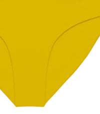 Jade Swim - Women's Lure Bikini Bottom