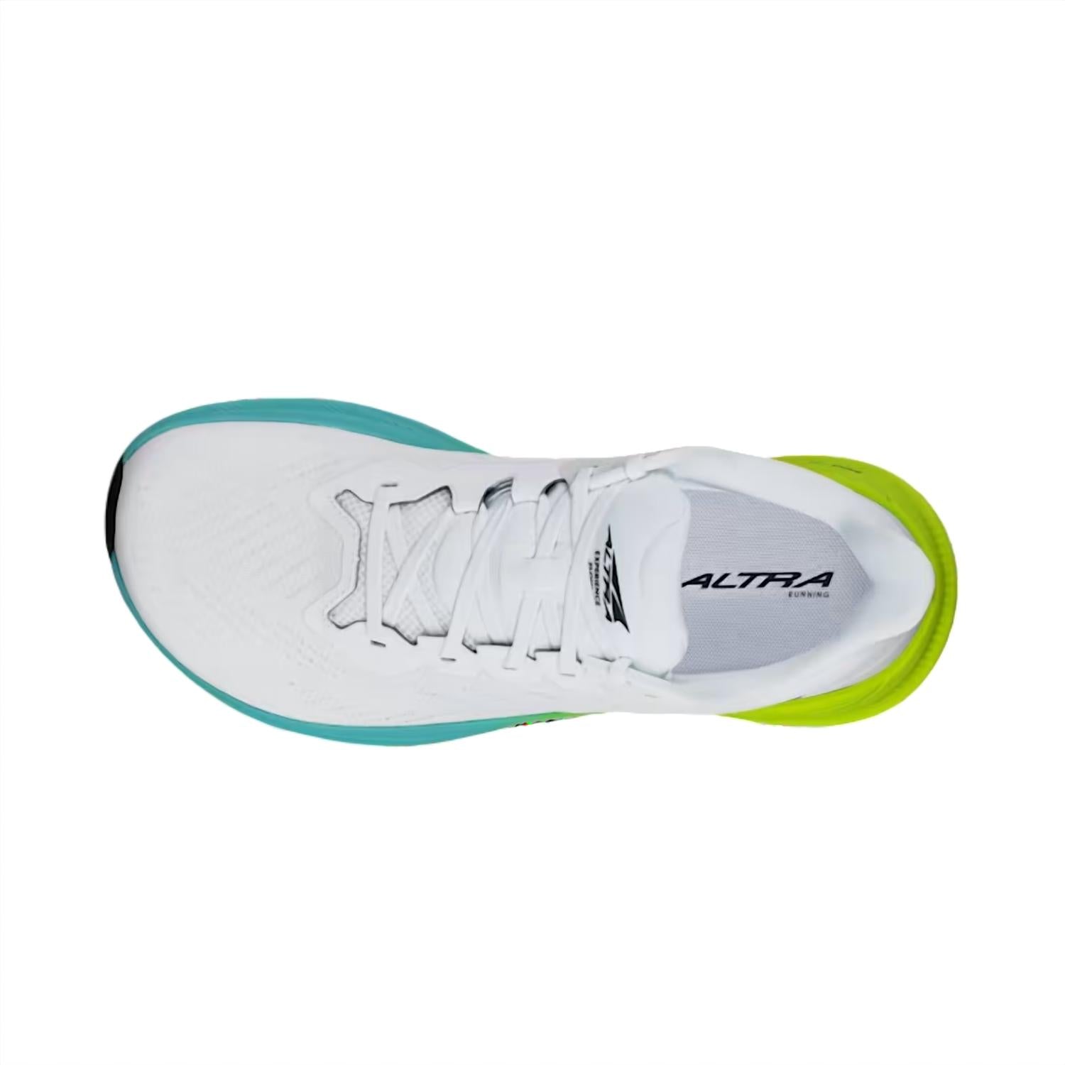 Altra - Men's Experience Flow 2 Running Shoes