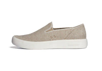 Blueview - Unisex Pacific Slip-on Shoes