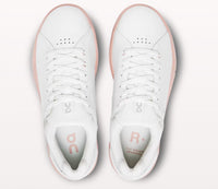 On Running - Women's Roger Advantage Sneakers