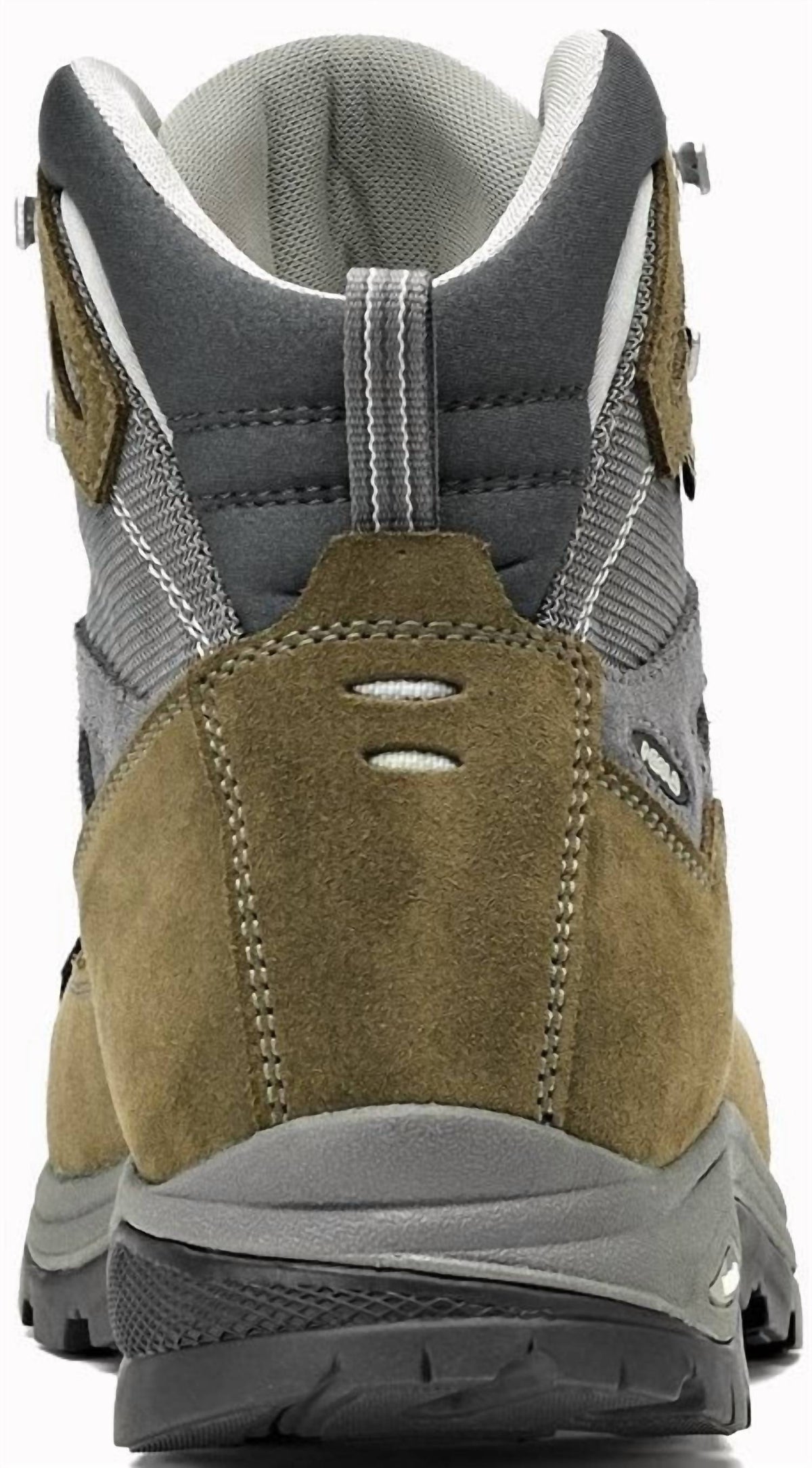 Asolo - Men's Finder Gv Hiking Boots