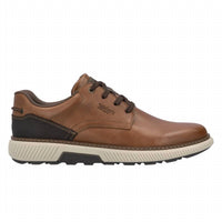 Rieker - Men's Stan B3313 Shoe