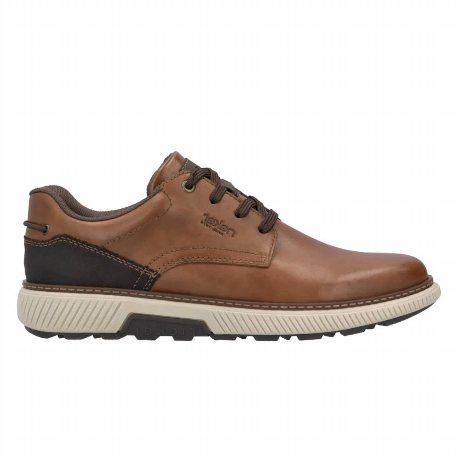 Rieker - Men's Stan B3313 Shoe
