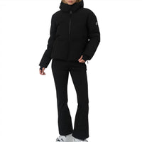 Jorde - Women's Lennon Ski Pant