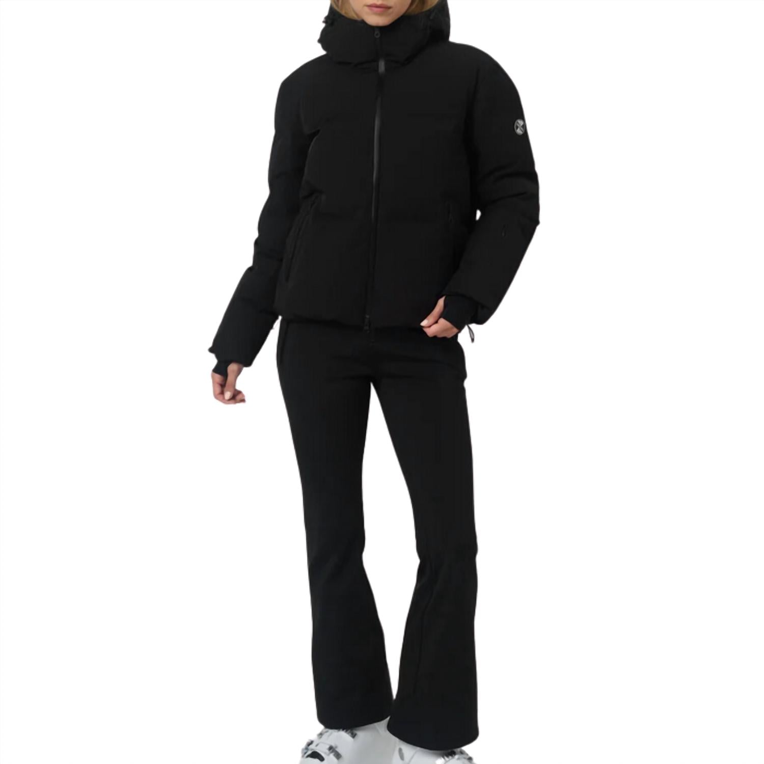 Jorde - Women's Lennon Ski Pant