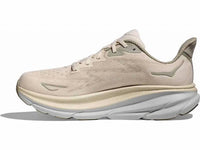 Hoka - Men's Clifton 9 Shoe