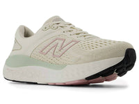 New Balance - Women's 1540v4 Athletic Shoe