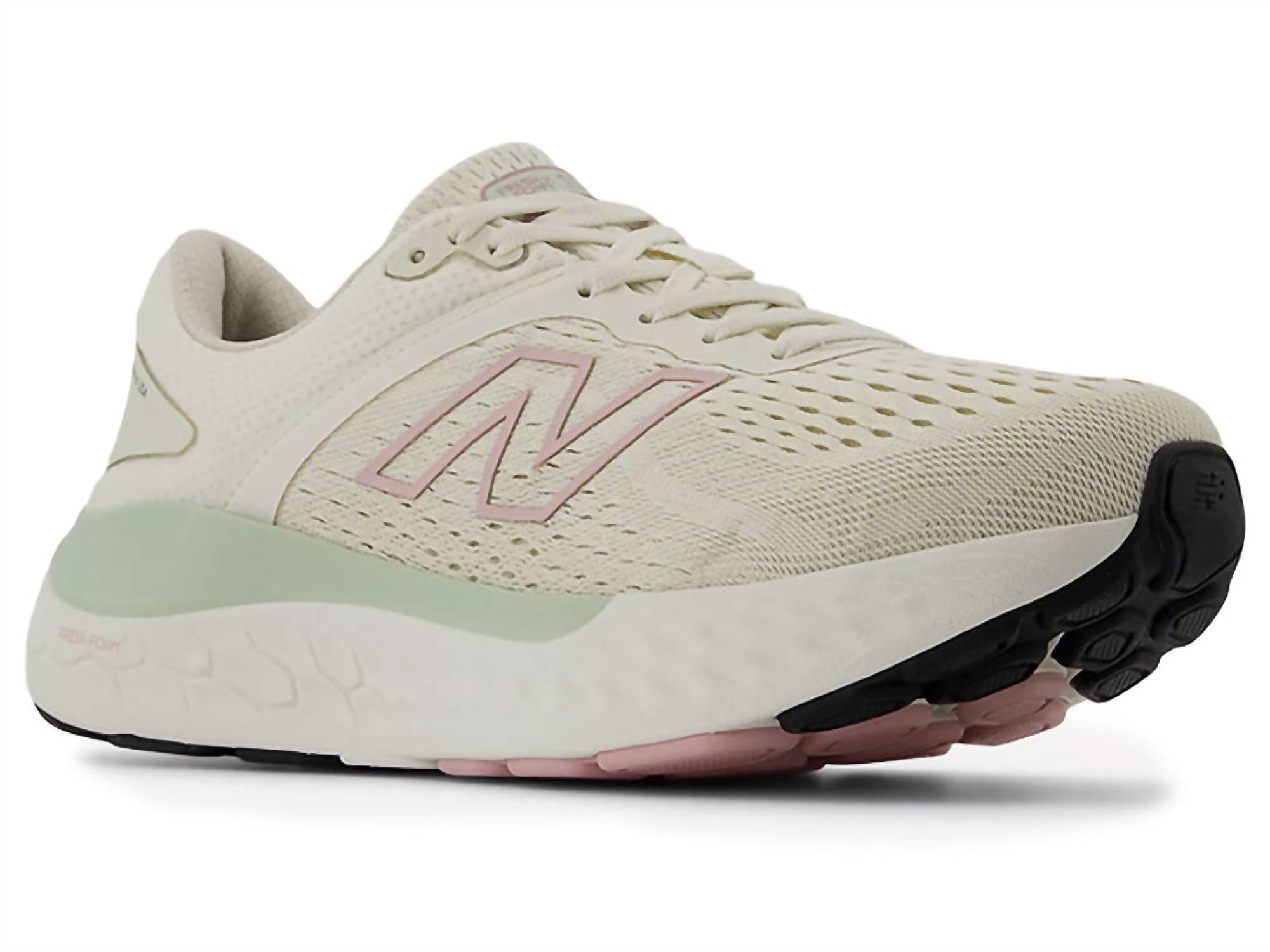 New Balance - Women's 1540v4 Athletic Shoe