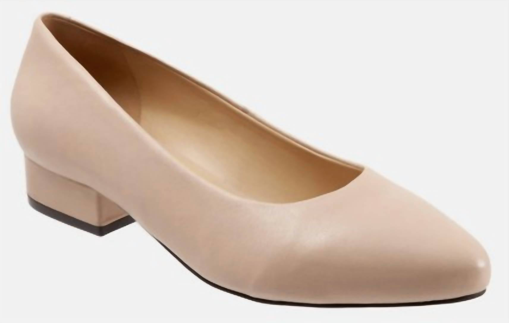Rockport - Women's Tessa Dress Shoes