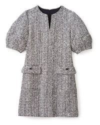 Cartolina Nantucket - Women's Petra Mini Dress