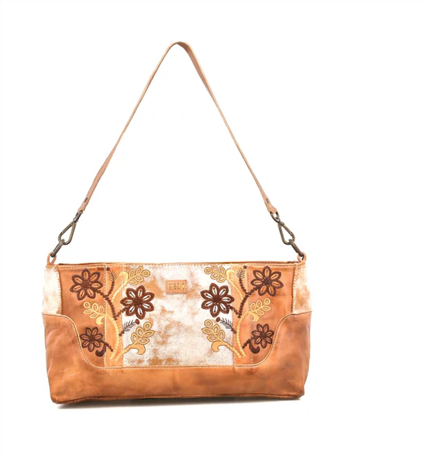 Bedstu - Hyperbolic Handbag