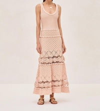 Alexis - Aleala Maxi Dress