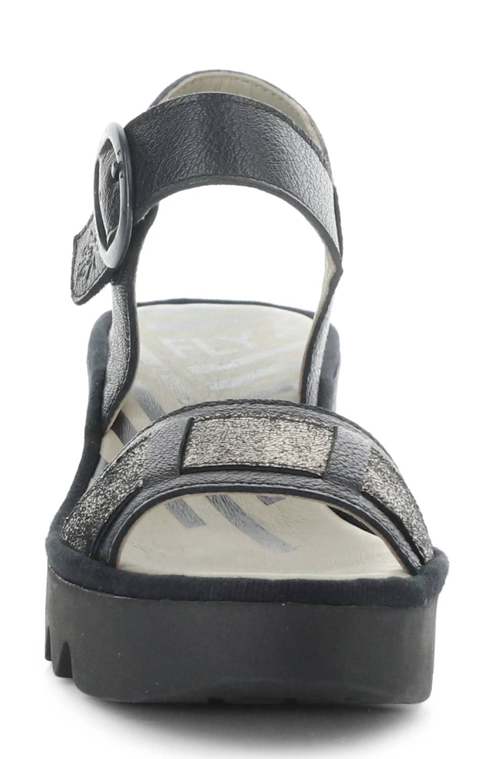 Fly London - Women's Beik Sandal