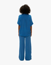 Michael Stars - Susie Gauze Pants