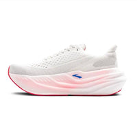 Brooks - Women's Glycerin Max Running Shoes
