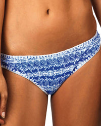 Raisins - Women's Brazilian Bikini Bottom