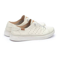 Pikolinos - Women's Alicante Casual Shoes