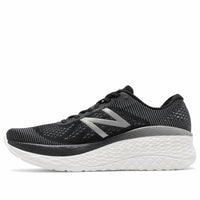New Balance - Men's Fresh Foam Running Shoe