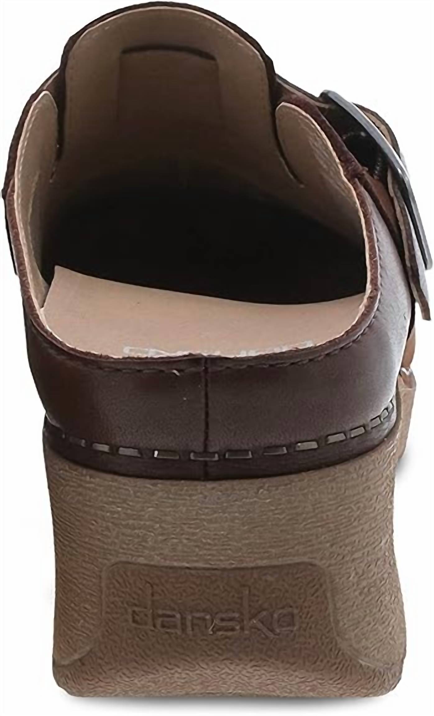 Dansko - Women's Caia Mule