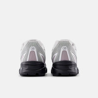 New Balance - Men's The Original 740 Sneaker