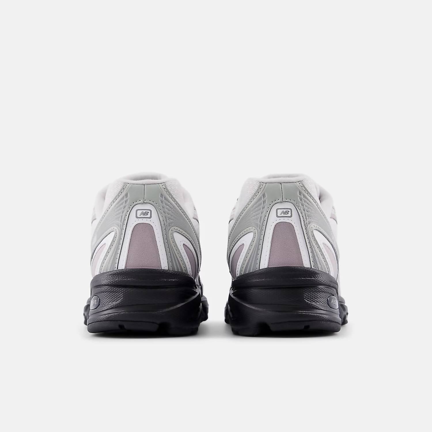 New Balance - Men's The Original 740 Sneaker