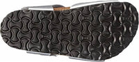 Birkenstock - Kids Rio Strap Sandal