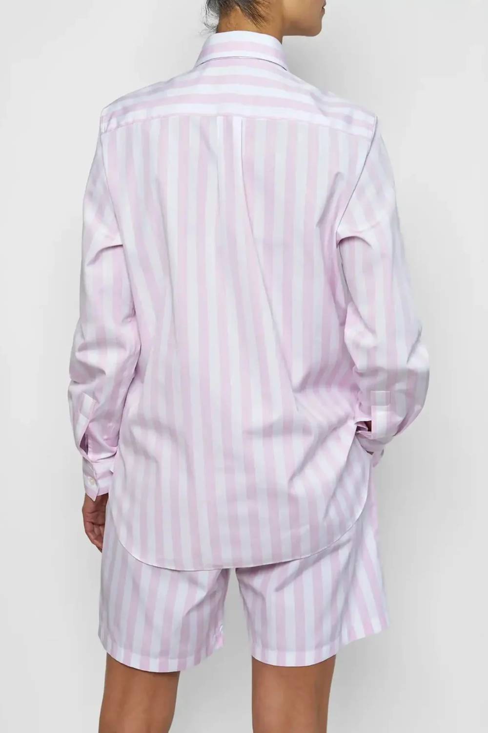 Sebline - Chesmise De Garcon Shirt