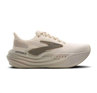 Brooks - Women's Glycerin Max Running Shoes
