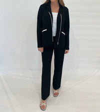 Peace Of Cloth - Reese Pants