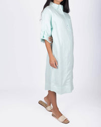 Yakira Bella - Karina Dress