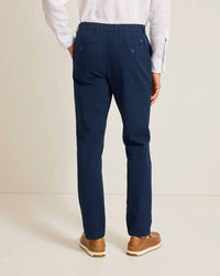 Tommy Bahama - Nova Wave Stretch-seersucker Pants