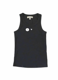 Kerri Rosenthal - Women's Tank Top