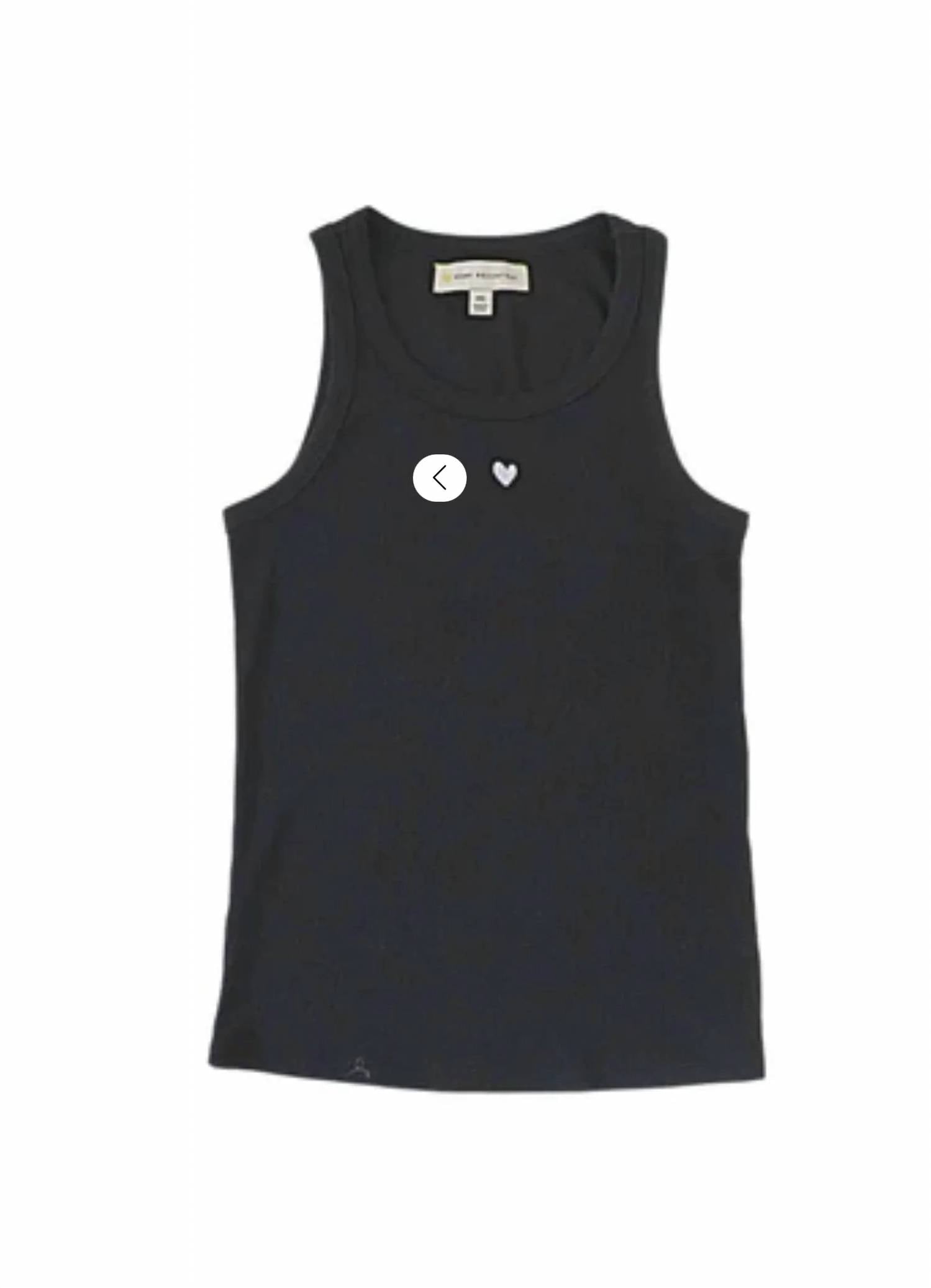 Kerri Rosenthal - Women's Tank Top