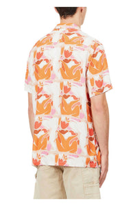 Arrels - Button Down Shirt