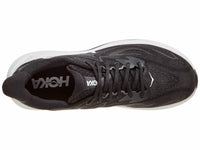 Hoka - Men's Clifton 10 Running Shoes
