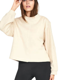 Mirth - Cordoba Sweatshirt