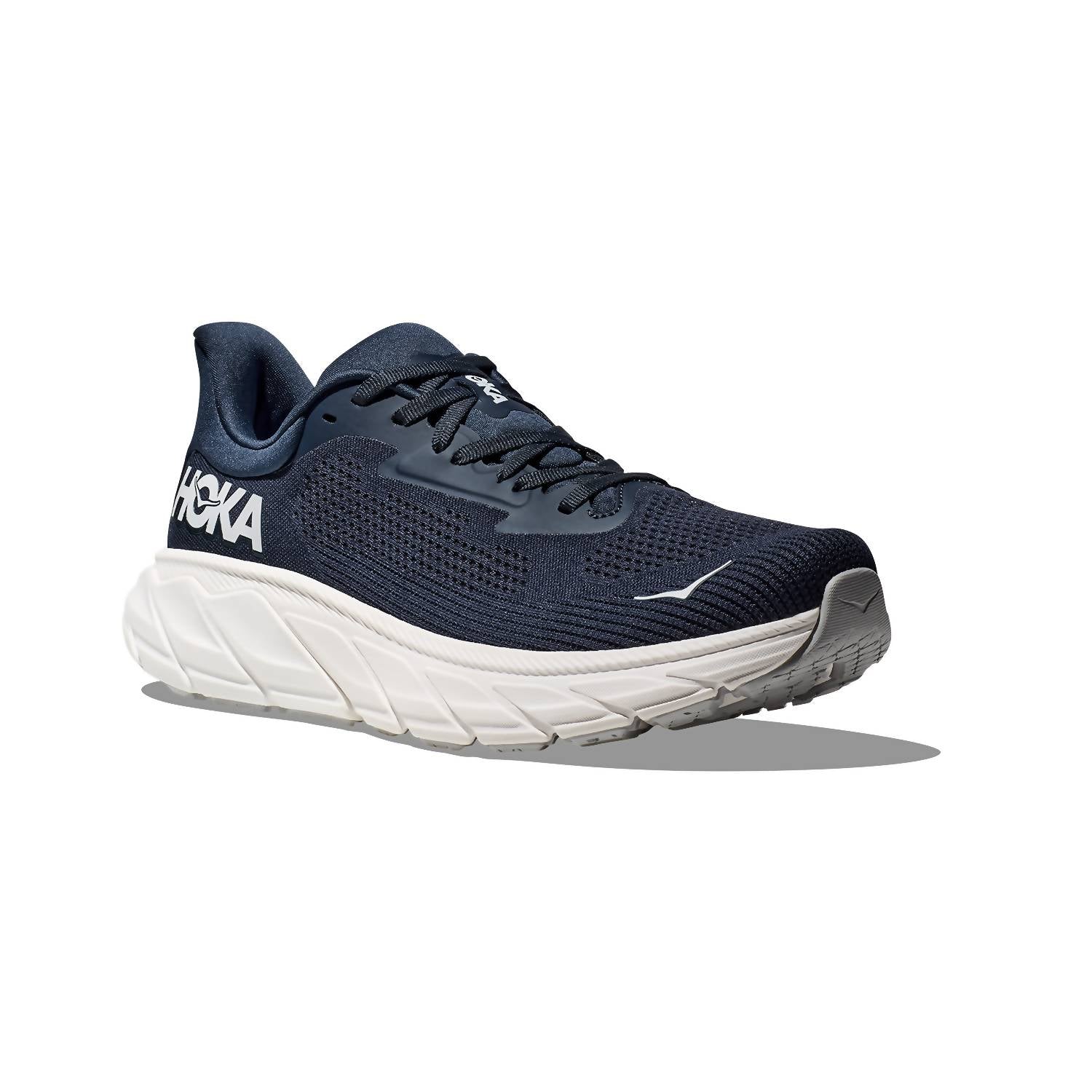 Hoka - Men's Arahi 7 Structured Running Shoes