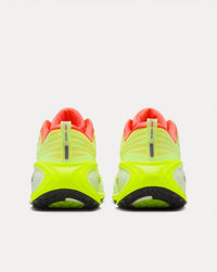 Nike - Women's Vomero Plus Running Shoes