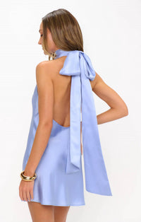 Show Me Your Mumu - Lisa Mini Dress
