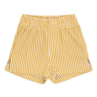 Montce - Boy's Mini Swim Trunk