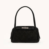 Hammitt - Women's Charlotte Medium Shoulder Bag