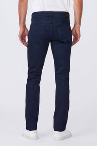 Paige - Lennox Transcend Jeans