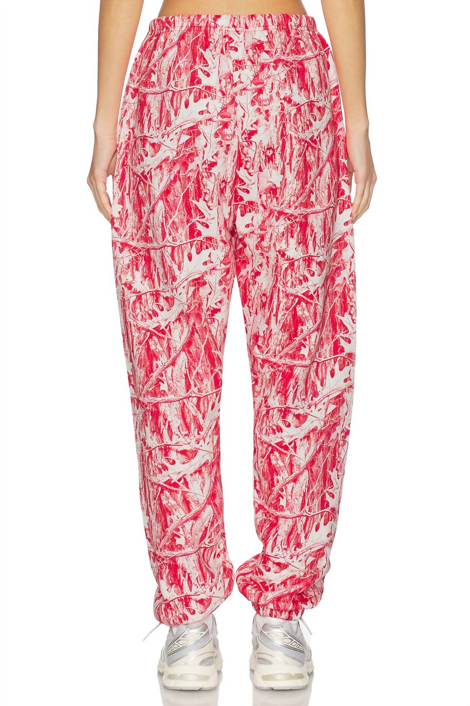 Boys Lie - Women's Manhunt Kimmy Pant
