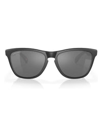 Oakley - Frogskins Square Polarized Sunglasses 9013-f755