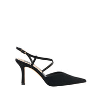 Dolce Vita - Women's Kamra Heels