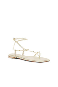 Freda Salvador - Women's Alexia Flat Sandal