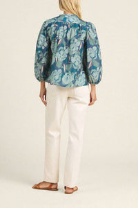 Trovata - Maisey Blouse