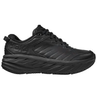 Hoka - Men's Bondi Sr Sneakers