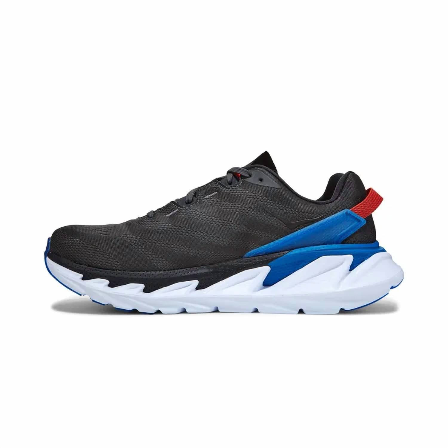 Hoka - Men's Elevon 2 Shoes